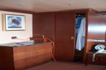 Ocean Suite Stateroom Picture