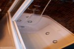 Ocean Suite Stateroom Picture