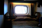 Oceanview Stateroom Picture