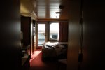 Balcony Stateroom Picture