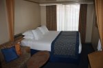 Oceanview Stateroom Picture