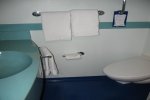 Oceanview Stateroom Picture