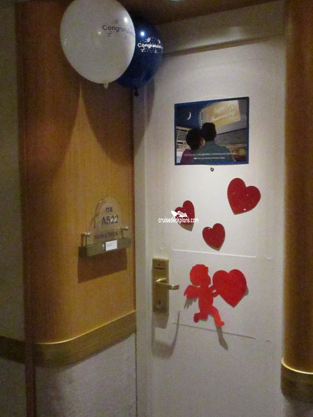 Balcony Stateroom Picture Uploaded in 2018 Balcony Stateroom Picture