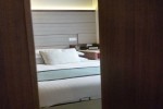 Suite Stateroom Picture