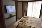 Suite Stateroom Picture