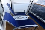 Balcony Stateroom Picture Uploaded in 2018 Balcony Stateroom Picture