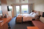 Balcony Stateroom Picture Uploaded in 2018 Balcony Stateroom Picture