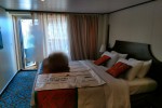 Balcony Stateroom Picture