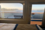 Balcony Stateroom Picture Uploaded in 2018 Balcony Stateroom Picture