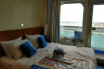 Balcony Stateroom Picture Uploaded in 2018 Balcony Stateroom Picture