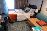 Havana Cabana Stateroom Picture