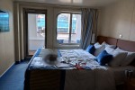 Cove Balcony Stateroom Picture Uploaded in 2018 Cove Balcony Stateroom Picture