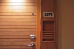 Cove Balcony Stateroom Picture Photo Credit Shelly Smith Uploaded in 2018 Cove Balcony Stateroom Picture