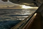 Cove Balcony Stateroom Picture Photo Credit Shelly Smith Uploaded in 2018 Cove Balcony Stateroom Picture
