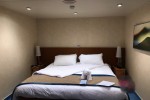 Interior Stateroom Picture