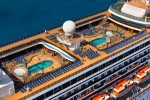 Carnival Legend Exterior Picture