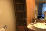 Verandah Stateroom Picture