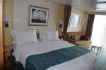 Junior Suite Stateroom Picture