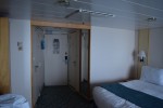 Junior Suite Stateroom Picture