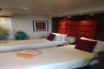 Junior Balcony Stateroom Picture