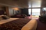 Balcony Stateroom Picture