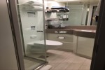 Balcony Stateroom Picture