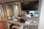 Balcony Stateroom Picture