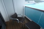 Balcony Stateroom Picture