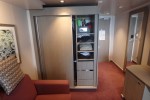 Balcony Stateroom Picture