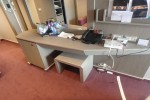 Balcony Stateroom Picture