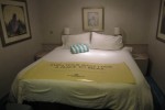 Interior Stateroom Picture
