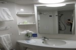 Interior Stateroom Picture
