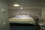Interior Stateroom Picture