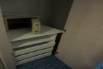 Interior Stateroom Picture