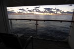 Club Suite Stateroom Picture Photo Credit Stefan Niederer Uploaded in 2018 Club Suite Stateroom Picture