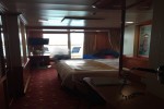 Club Suite Stateroom Picture