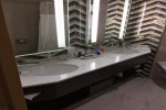 Neptune Suite Stateroom Picture