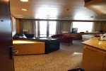 Suite Stateroom Picture