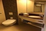 Suite Stateroom Picture
