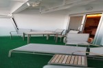 Suite Stateroom Picture