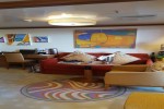 Suite Stateroom Picture