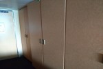 Vista Stateroom Picture
