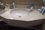 Vista Stateroom Picture