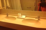 Mini-Suite Stateroom Picture