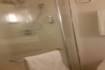 Deluxe Balcony Stateroom Picture