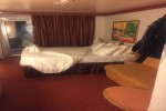 Balcony Stateroom Picture