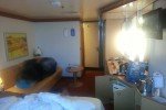 Balcony Stateroom Picture