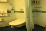 Balcony Stateroom Picture Uploaded in 2018 Balcony Stateroom Picture
