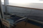 Balcony Stateroom Picture Uploaded in 2018 Balcony Stateroom Picture