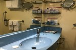 Deluxe Oceanview Stateroom Picture Photo Credit Candie Britland Uploaded in 2018 Deluxe Oceanview Stateroom Picture